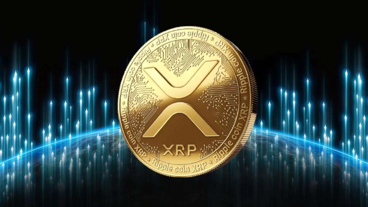 Unternehmen haben jetzt die Möglichkeit, Massenlöhne in XRP zu zahlen