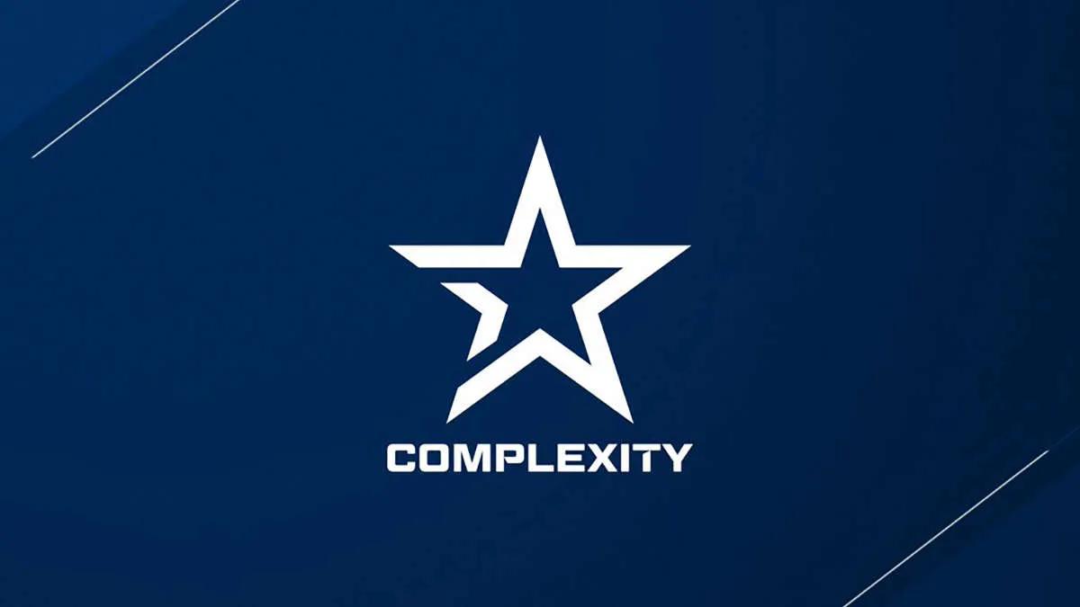 Buddybet wird Partner Complexity Gaming