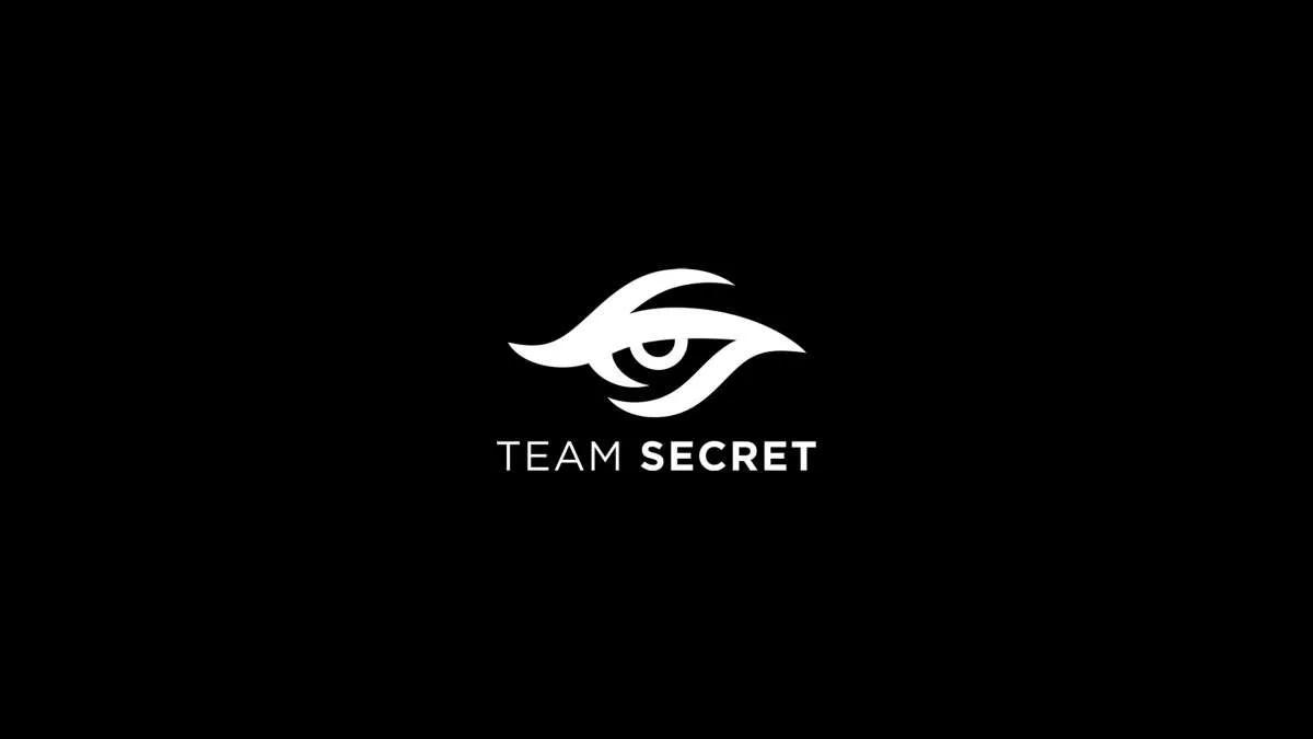 Fayde Abgang als Trainer Team Secret