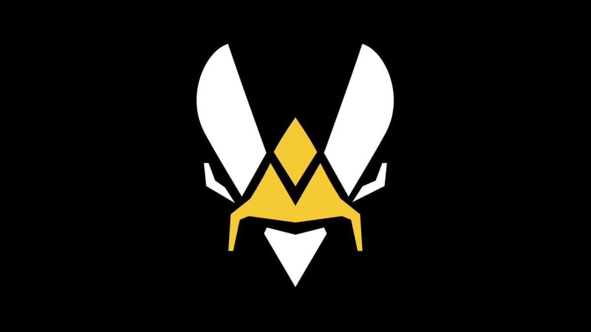 Team Vitality verlässt Fortnite