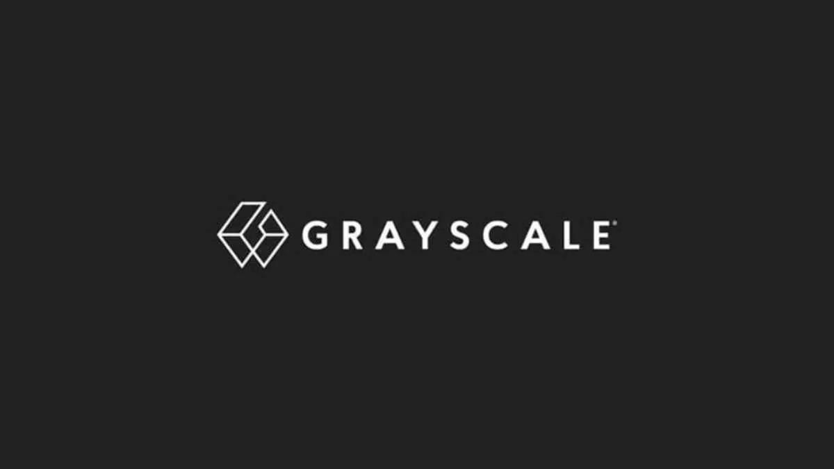 Grayscale Investments kurz vor dem Bankrott