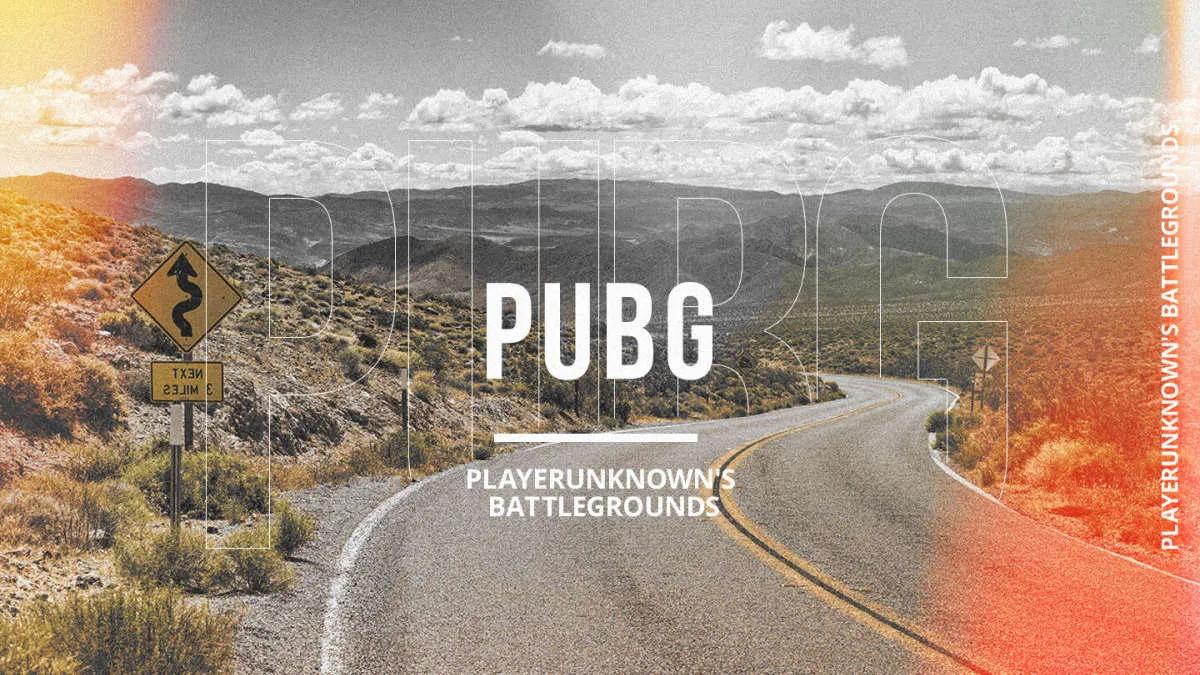 Donuts USG verabschiedete sich von der Liste von PUBG und verließ die Disziplin