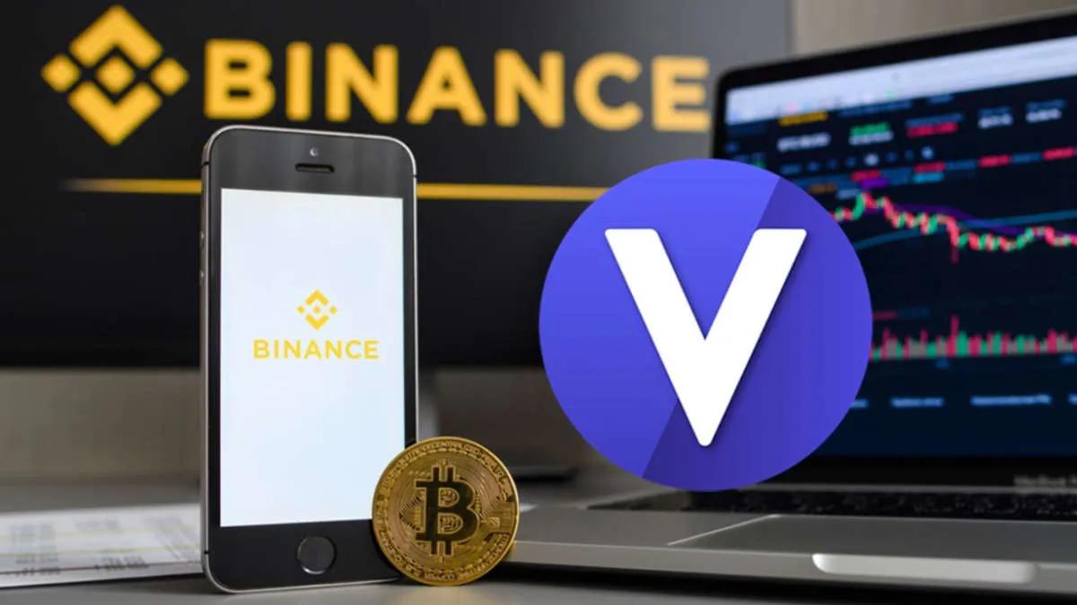 Binance.US hat Vermögenswerte von Voyager Digital im Wert von 10.000.000 $ gekauft