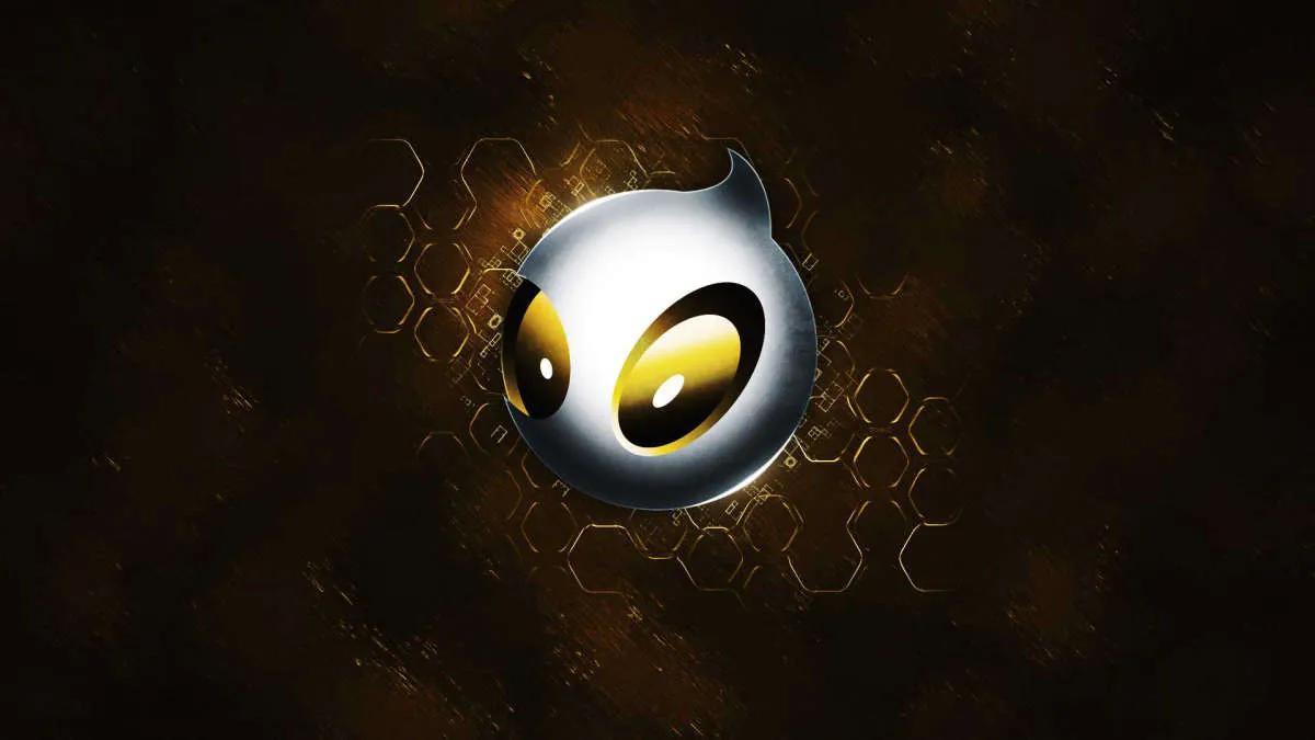 Dignitas präsentierte die aktualisierte Aufstellung von League of Legends