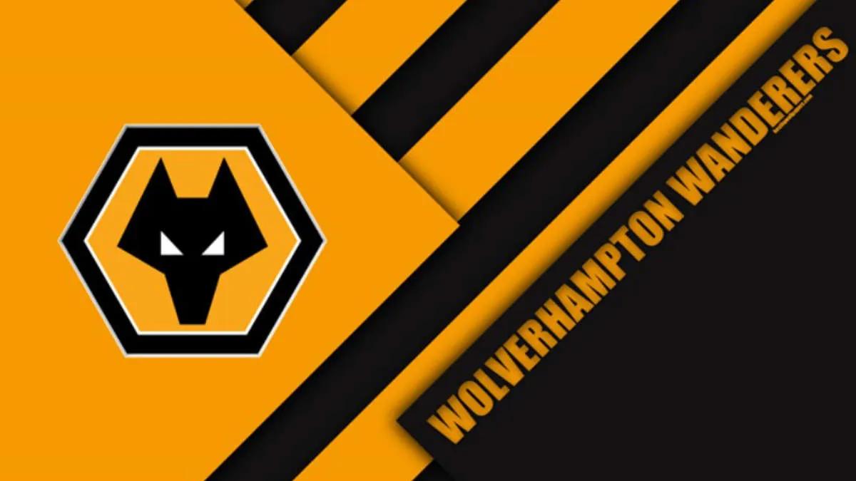 Wolverhampton Wanderers FC sind Teil der PUBG Mobile