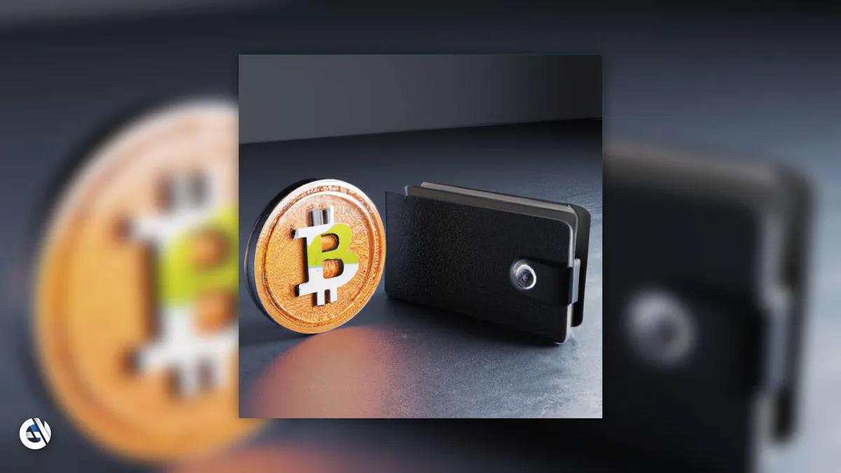 Die Anzahl der an Börsen gehaltenen Bitcoins erreicht ein 4-Jahres-Tief