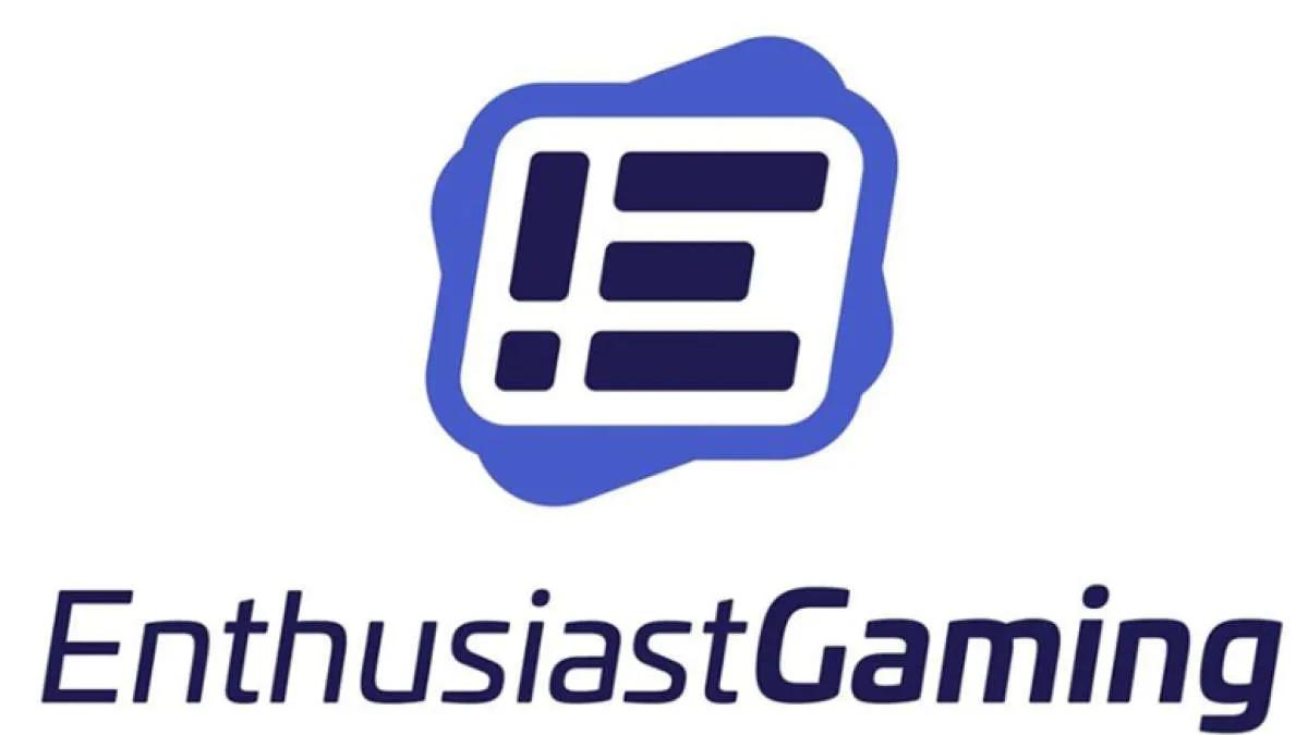 Die Muttergesellschaften Luminosity Gaming und MAD Lions verloren 82 % ihrer Kapitalisierung im Jahr 2022