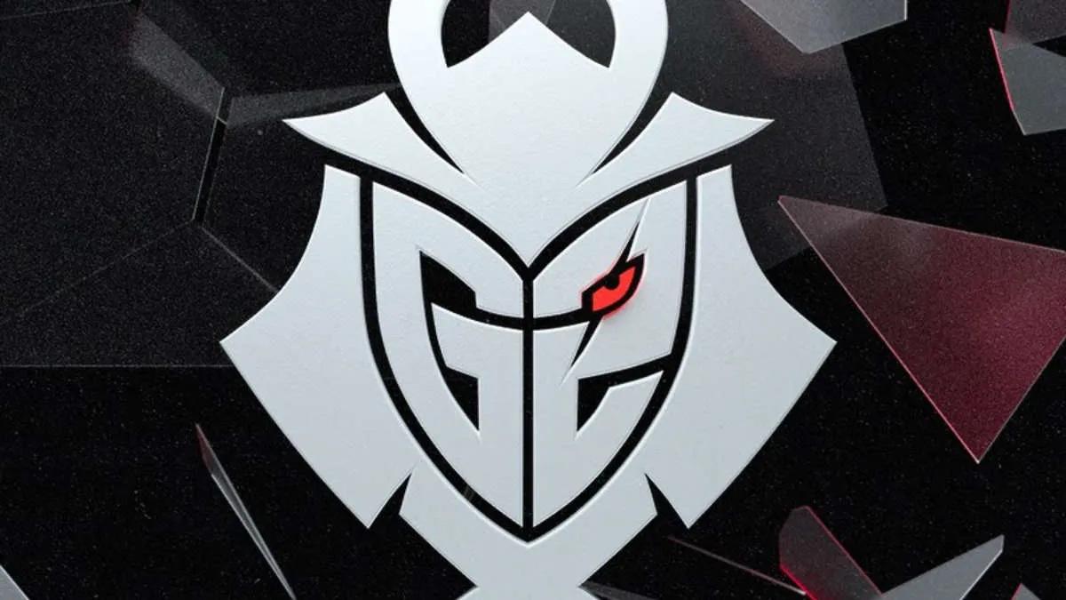 Spieler G2 Esports to VALORANT wurde beschuldigt, absichtlich Ranglistenspiele verloren zu haben