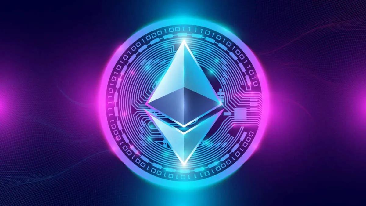 Stakers Ethereum sind in Schwierigkeiten