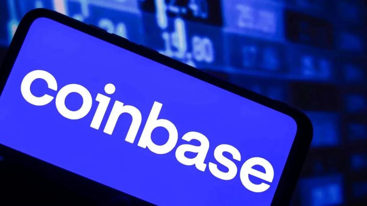 Coinbase müssen eine Geldstrafe von 50.000.000 $ zahlen