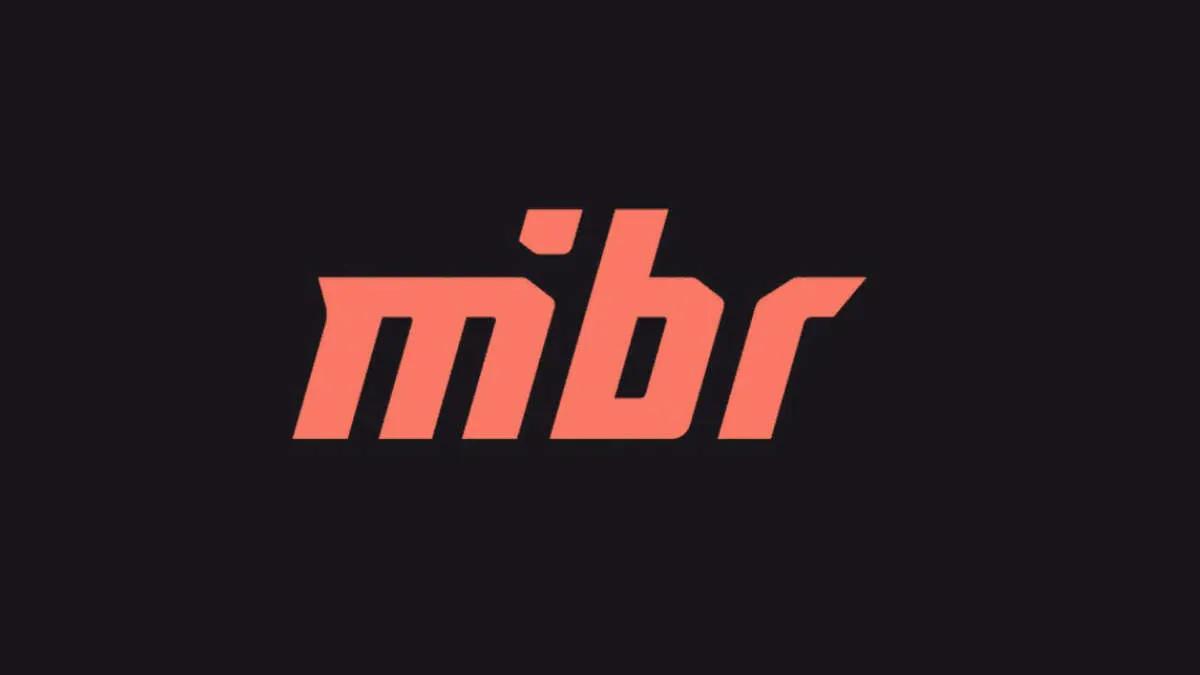 Gerüchte: MIBR wird die weibliche Liste rund um die VALORANT rund um die dani neu starten