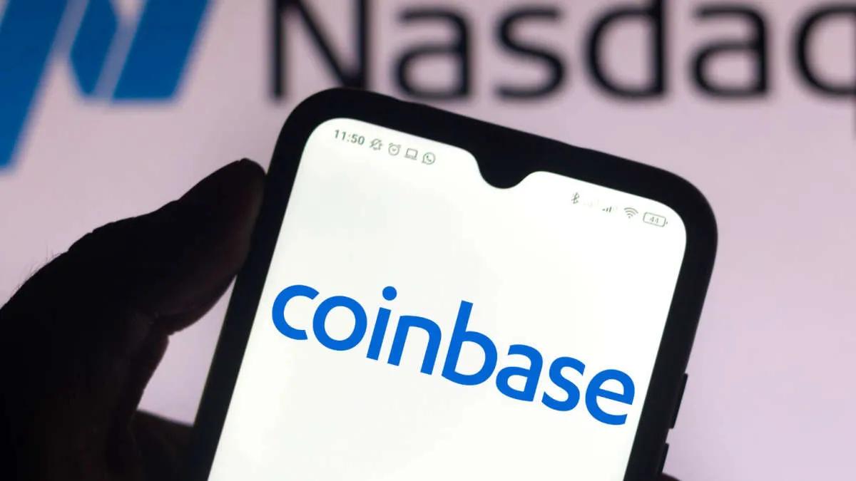 Coinbase glauben, dass Bitcoin bereits seinen Tiefpunkt erreicht hat