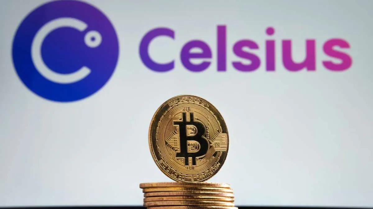 Der Ex-CEO von Celsius Network wurde verklagt