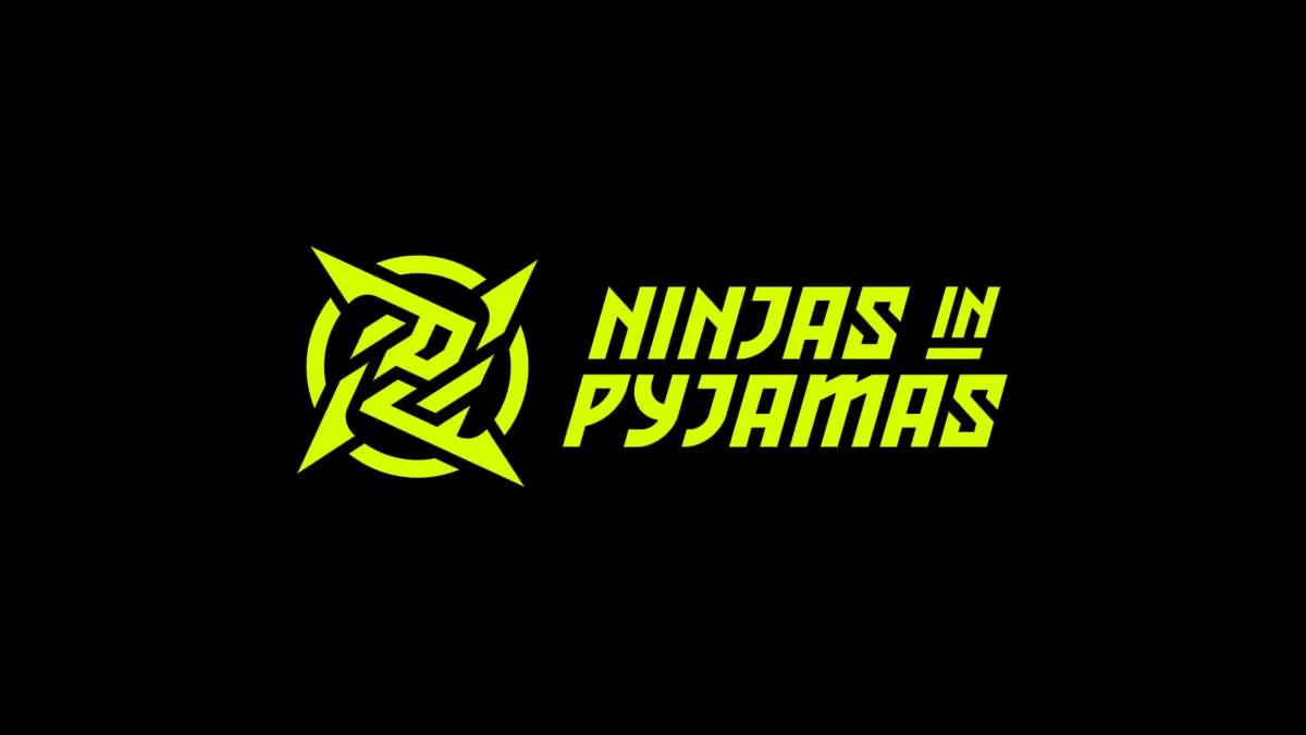 Ninjas in Pyjamas kehrt zu League of Legends zurück