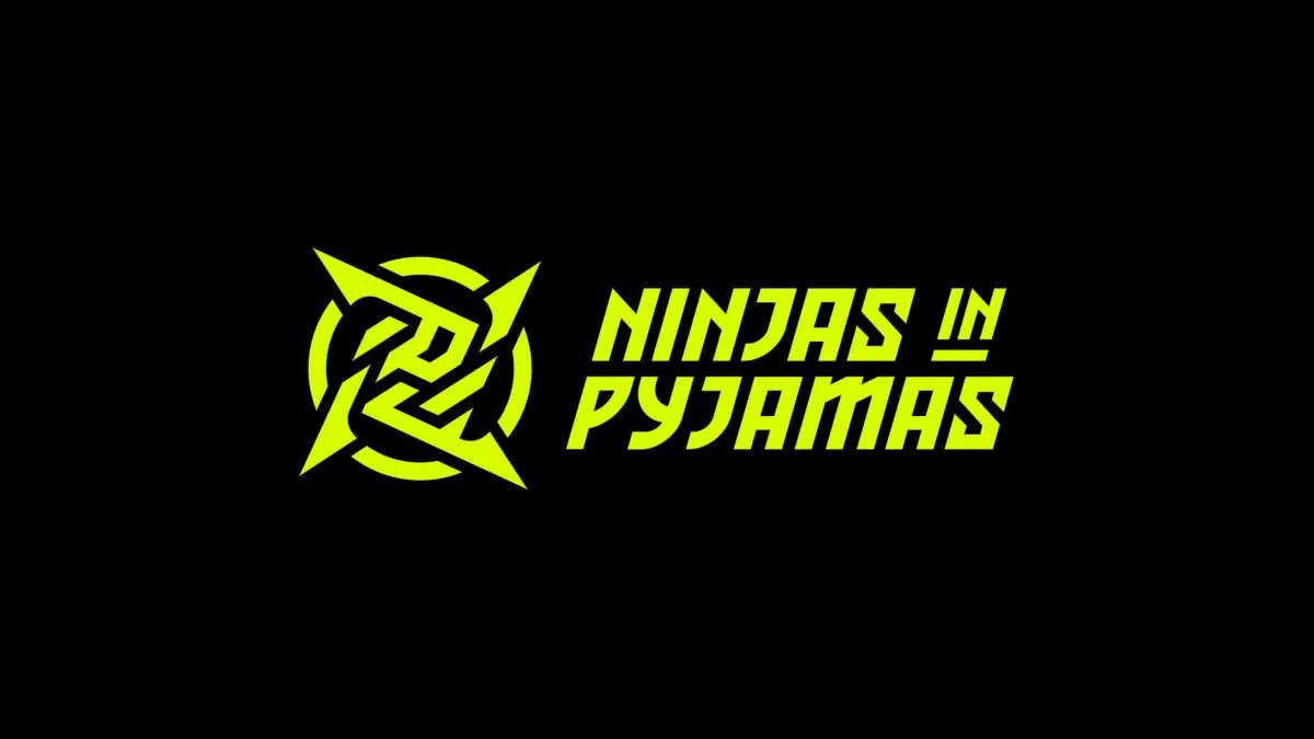 Ninjas in Pyjamas kehrt zu League of Legends zurück