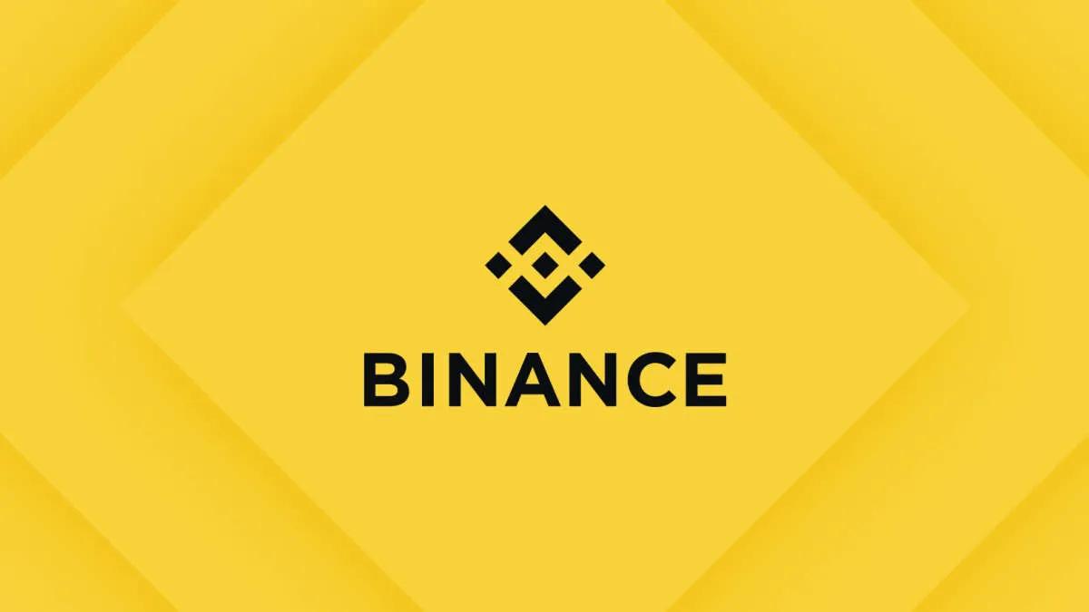 Binance berichtete, dass sie die Aufbewahrung vertraulicher Informationen streng überwachen