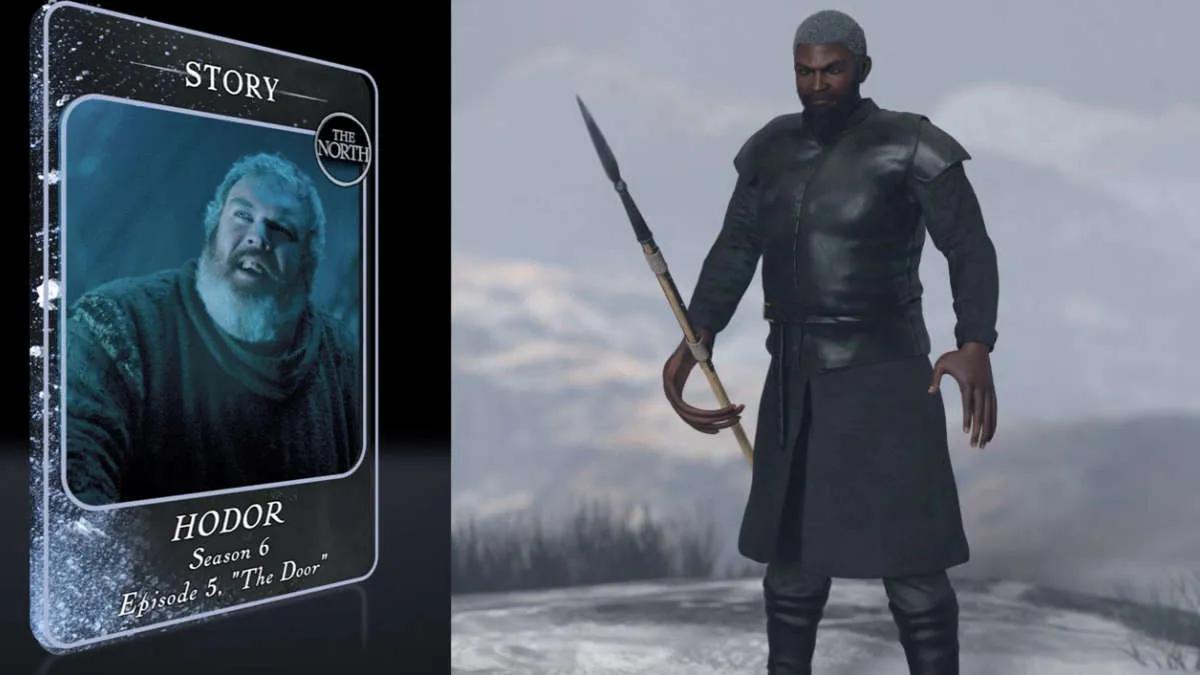 NFT- Kollektion Game of Thrones in 7 Stunden ausverkauft