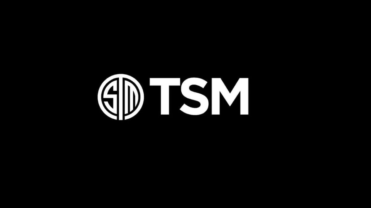 TSM Verschiebt CS:GO Return auf die zweite Hälfte des Jahres 2023