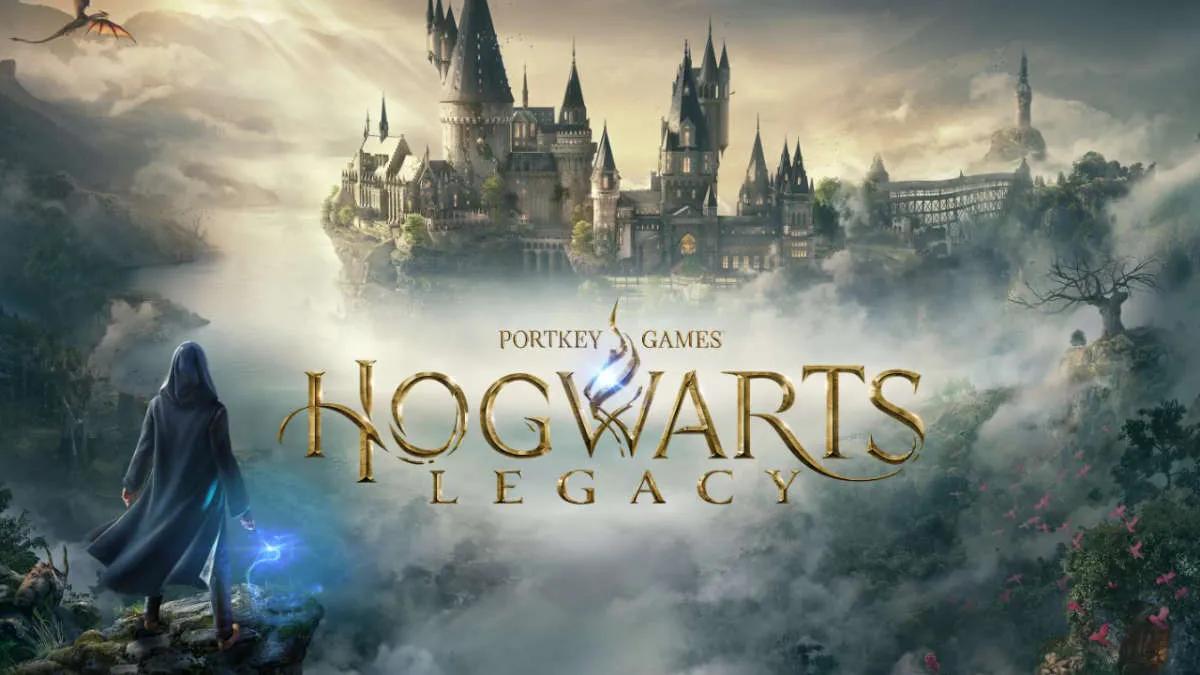 Avalanche Studios sprach über Systemanforderungen Hogwarts Legacy