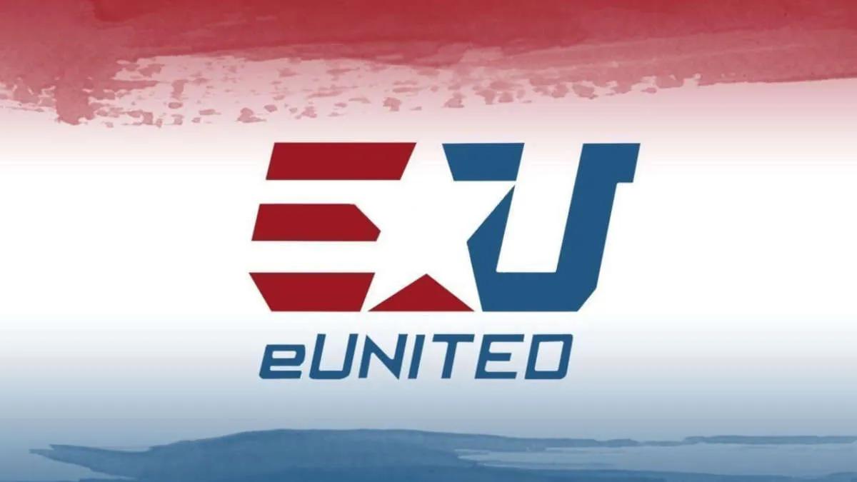 Gerüchte: Die Organisation eUnited hat ihre Türen geschlossen