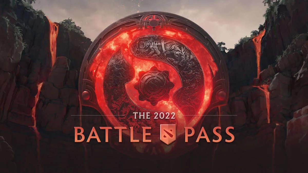 Verkaufsstatistiken wurden bekannt Battle Pass 2022