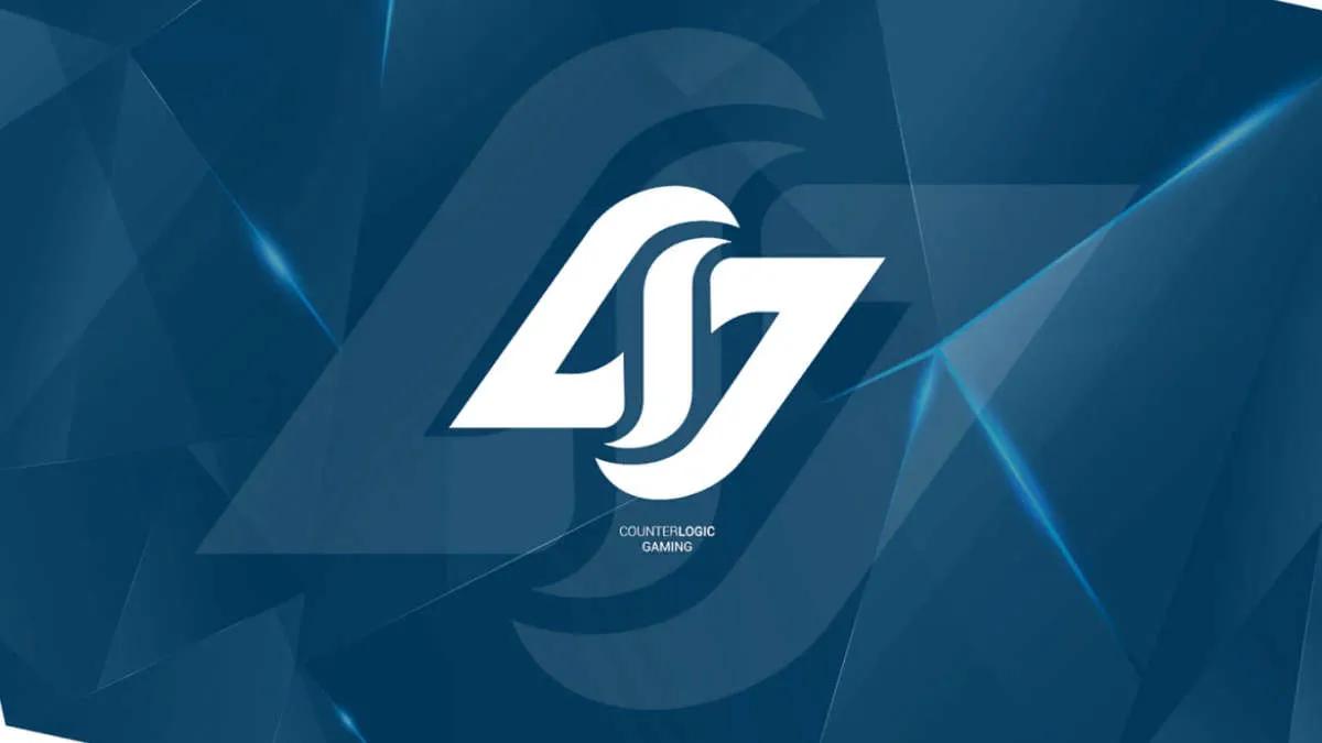 Counter Logic Gaming Blätter Fortnite