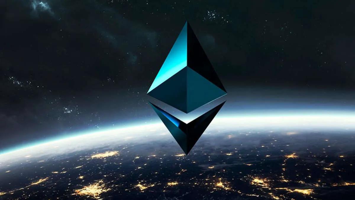 Kann Ethereum vor Shanghai die $2.000-Marke durchbrechen?