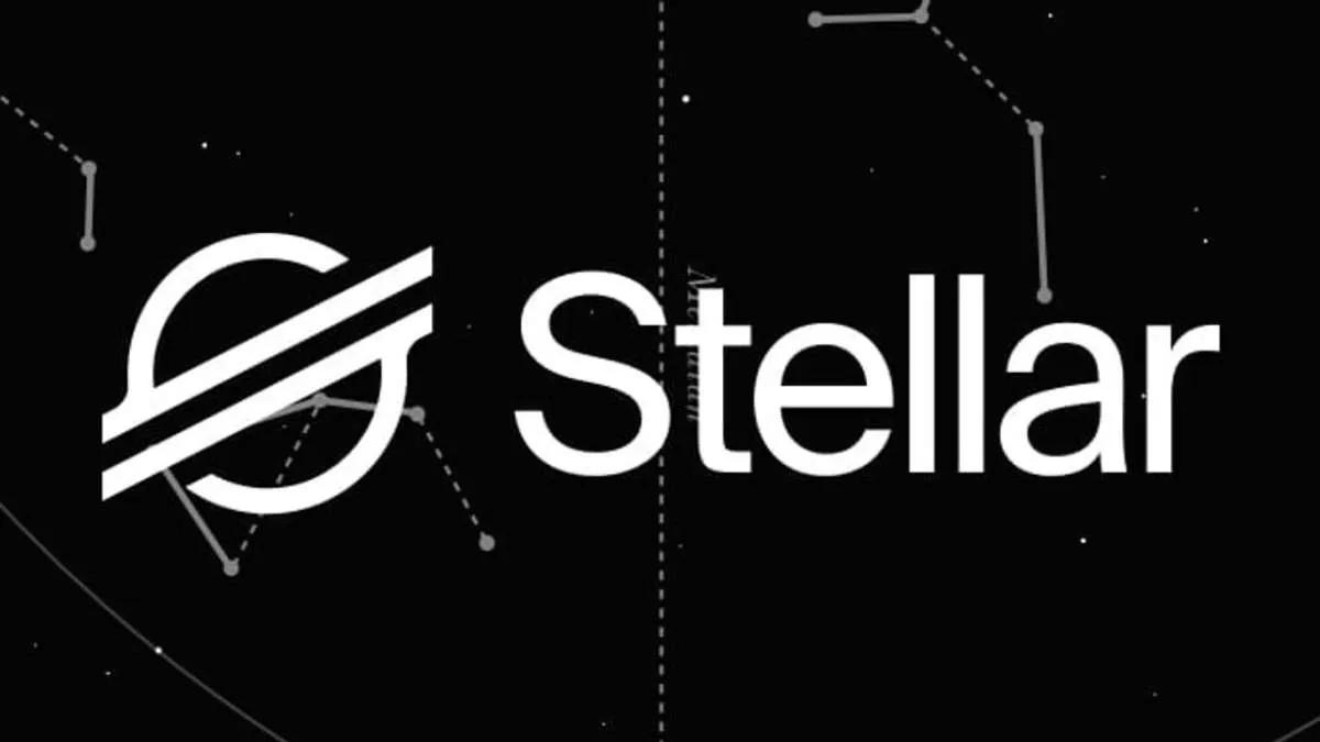 Genesis schuldet Stellar Development Foundation 13.200.000 $