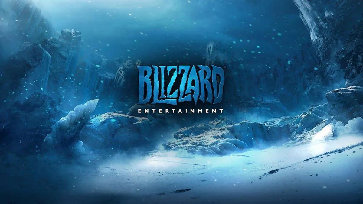 Blizzard Entertainment hat Overwatch 2 Server in China geschlossen