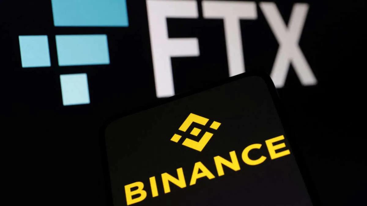 FTX könnte 43.000.000 $ zahlen, um negative Artikel über Binance zu veröffentlichen