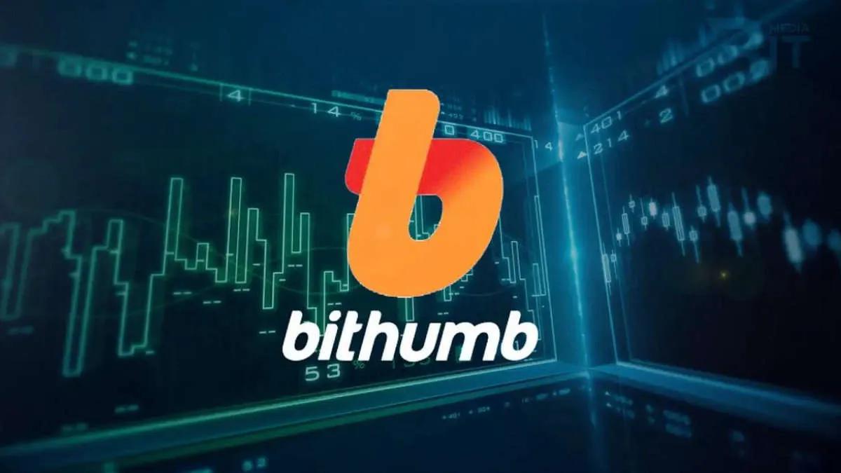 Gegen den Besitzer der Börse Bithumb wurde ein Haftbefehl erlassen