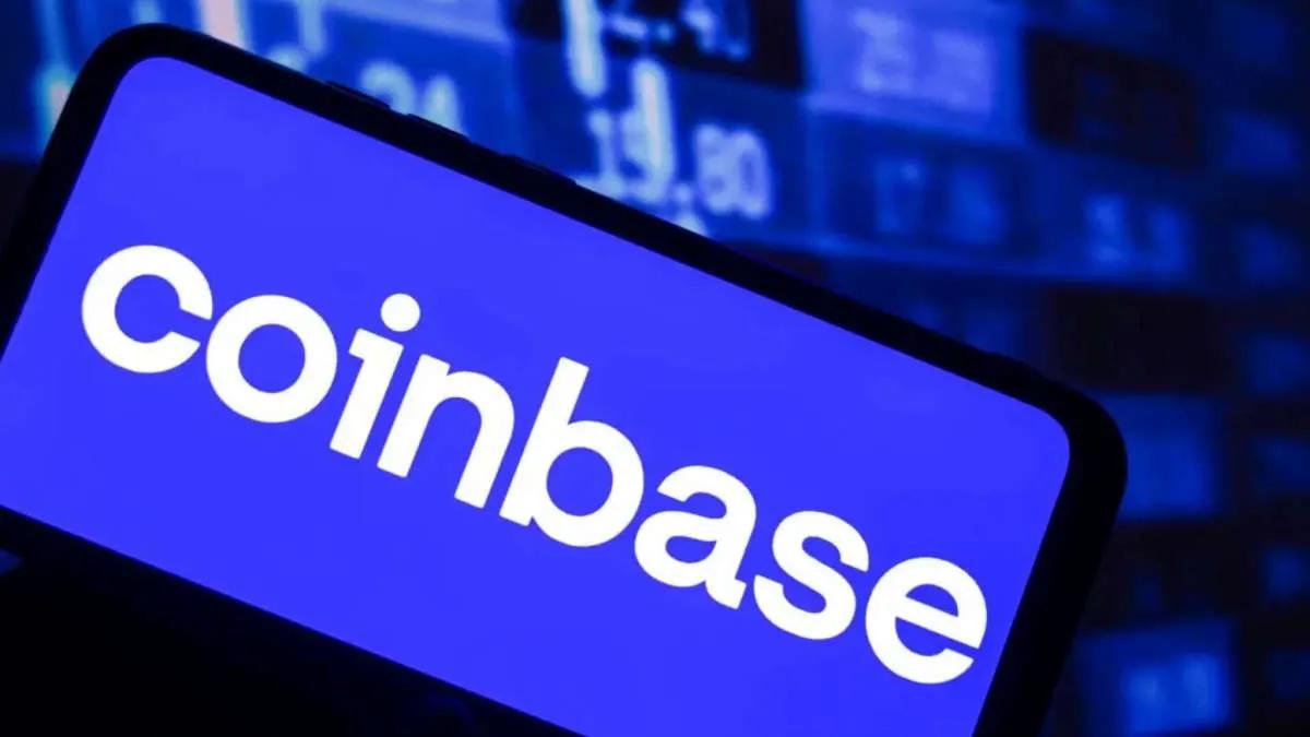 Coinbase erhielt von der Zentralbank der Niederlande eine Geldstrafe von 3.600.000 $