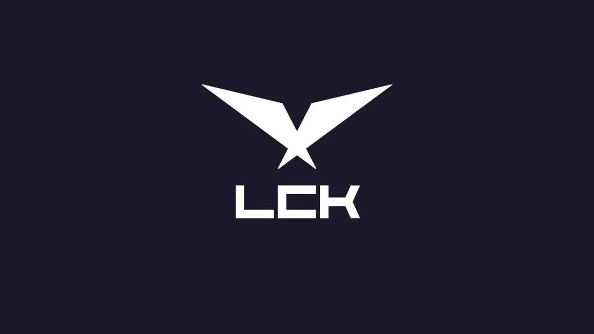 ONE Esports erweitert Vereinbarung mit Turnierserien LCK