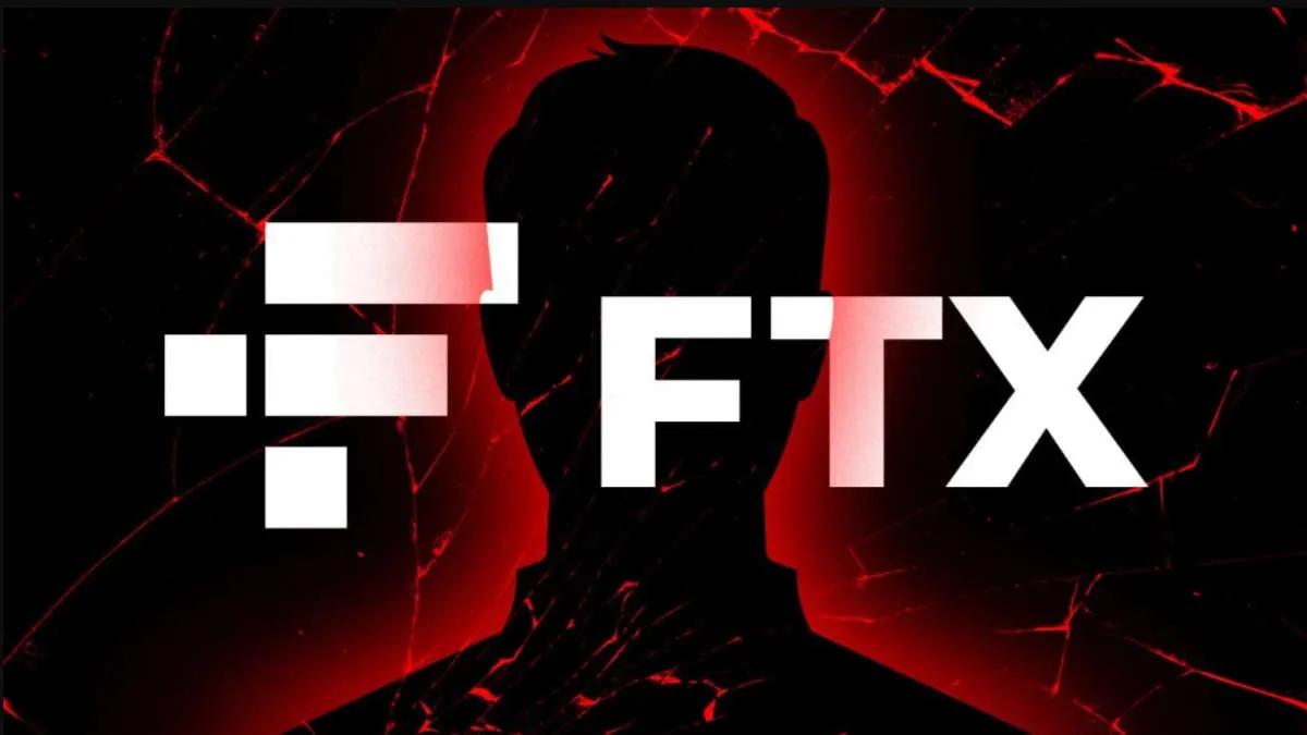 Google, Apple, Microsoft und Meta haben sich Geld geliehen FTX