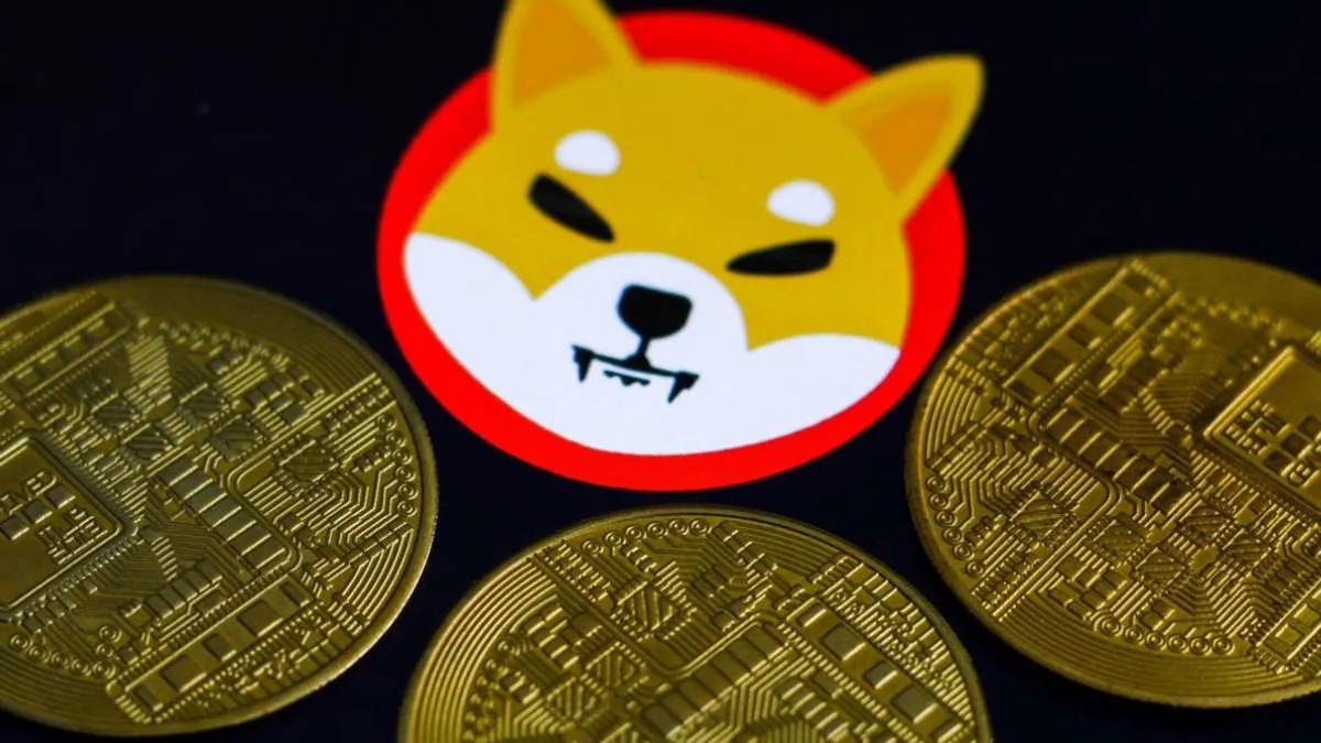 Experten bemerkten eine Übertragung im Shiba Inu -Netzwerk für 38.000.000 $