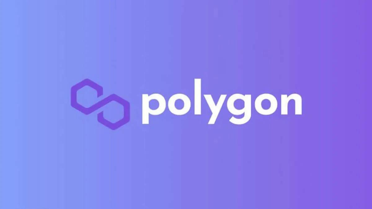 Polygon konnte Ethereum in Bezug auf die Anzahl der aktiven Adressen umgehen