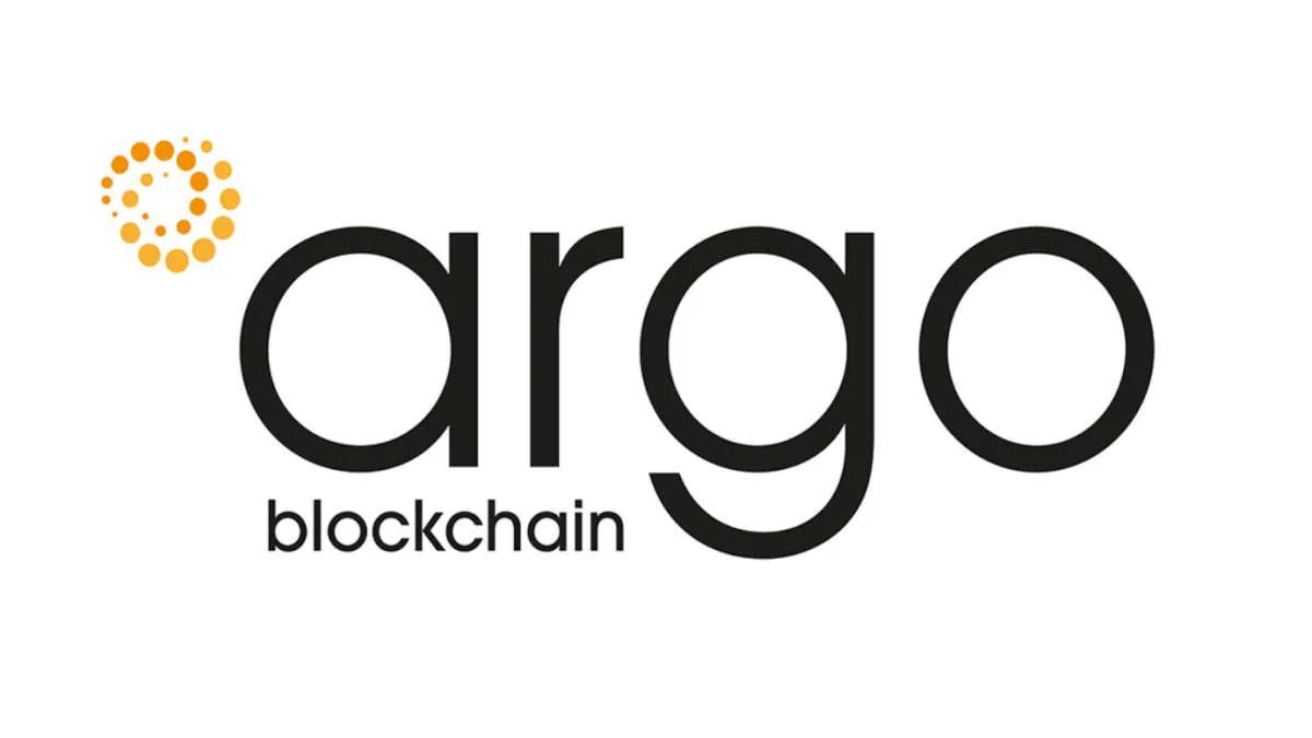 Die Investoren Argo Blockchain haben das Bergbauunternehmen verklagt