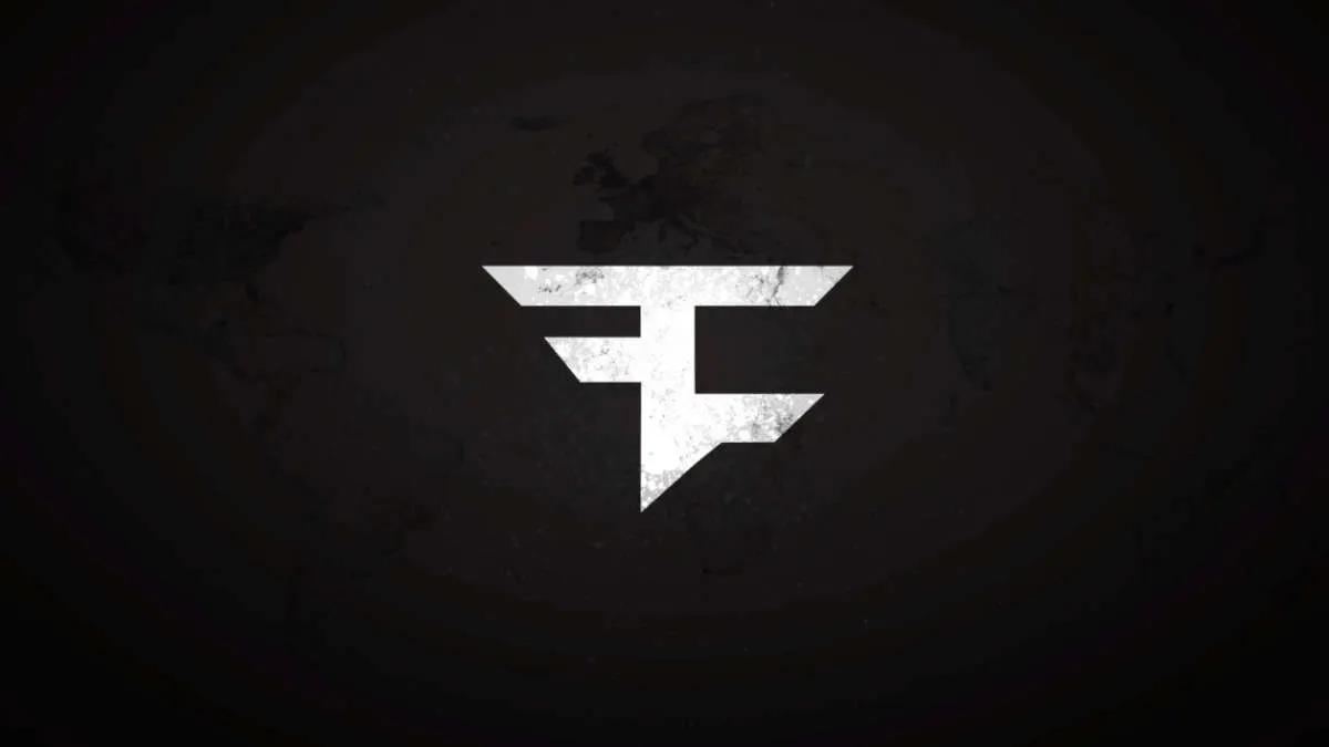 D1gg3r1 und Coach Didz verließen die Aufstellung FaZe Clan nach PUBG