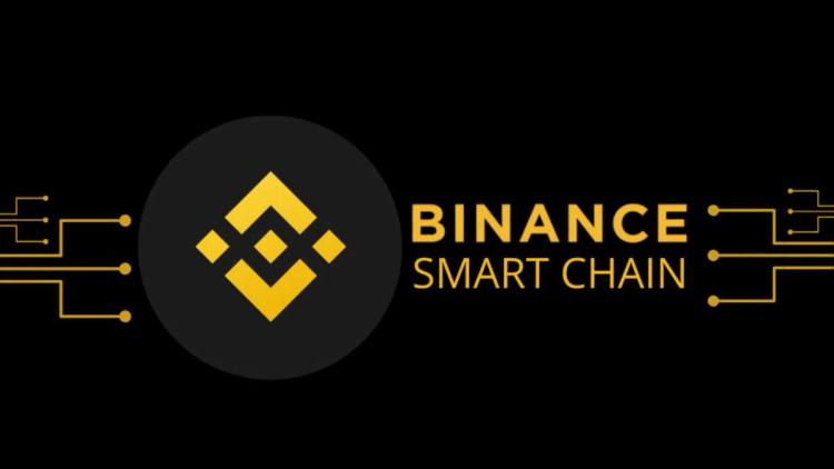 Parallele Transaktionsausführungen erscheinen in Binance Chain