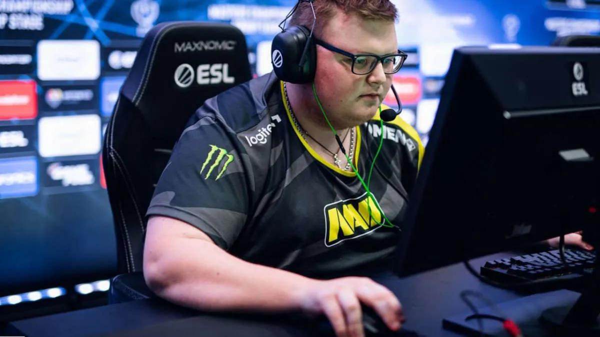 Gerüchte: Boombl 4, NickelBack und Forester werden Teil der aktualisierten 1WIN-Liste sein