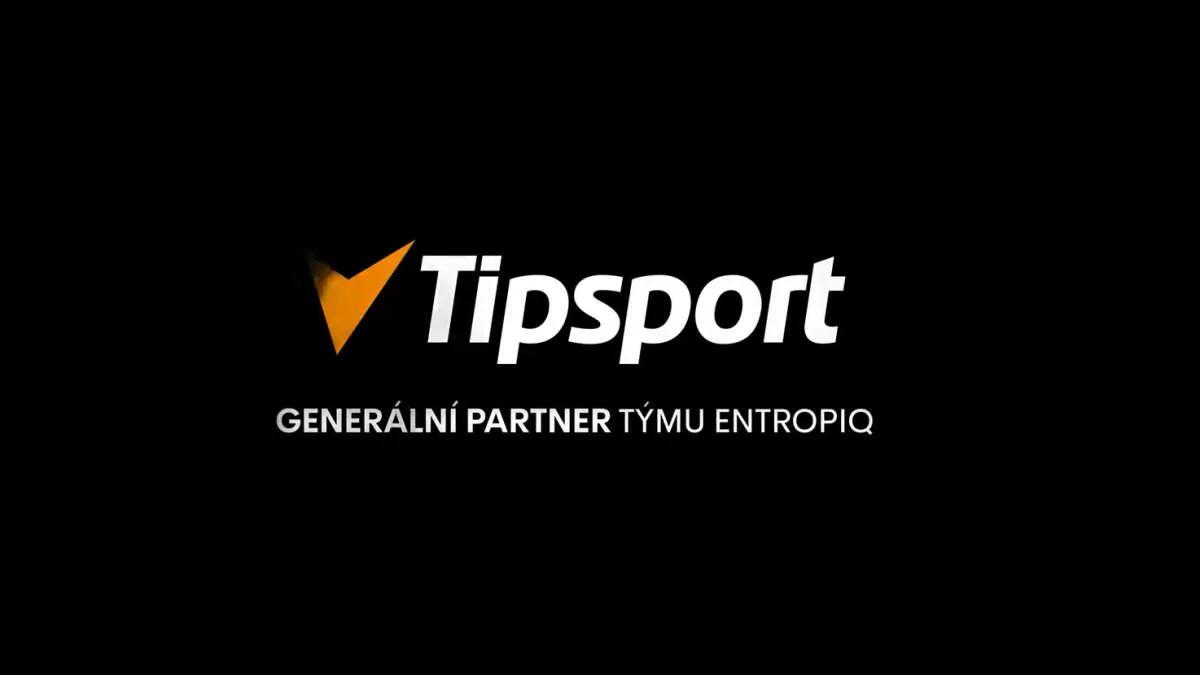 Tipsport wird Komplementärin Entropiq