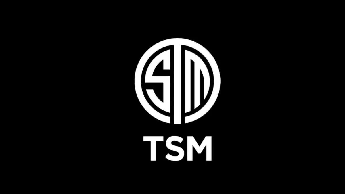 TSM begann mit der Suche nach einem General Manager für die zukünftige CS:GO-Liste