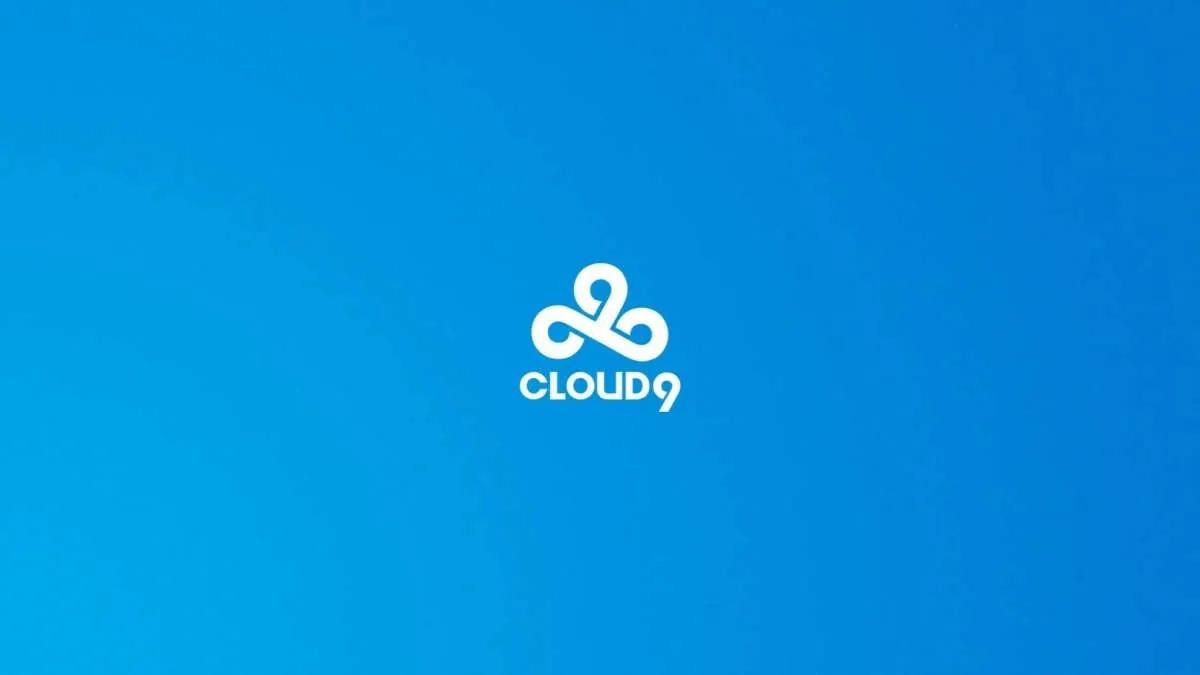 Cloud 9 kehrt mit einem neuen Trio von Spielern zu Halo zurück