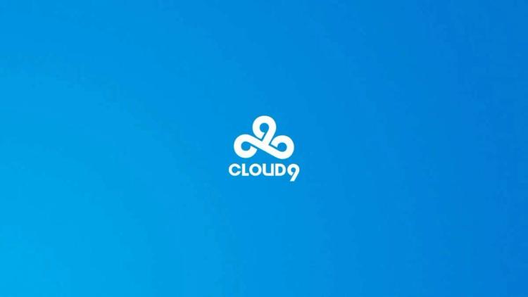 Cloud 9 kehrt mit einem neuen Trio von Spielern zu Halo zurück