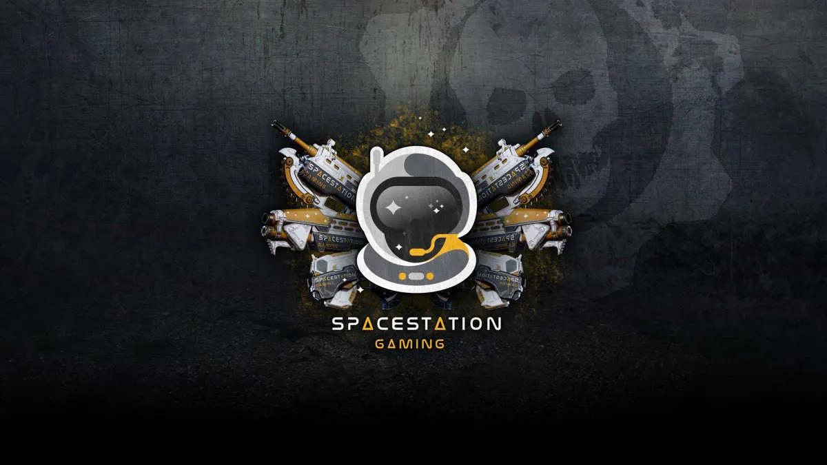 Gerüchte: Spacestation Gaming wird Rainbow Six nicht verlassen