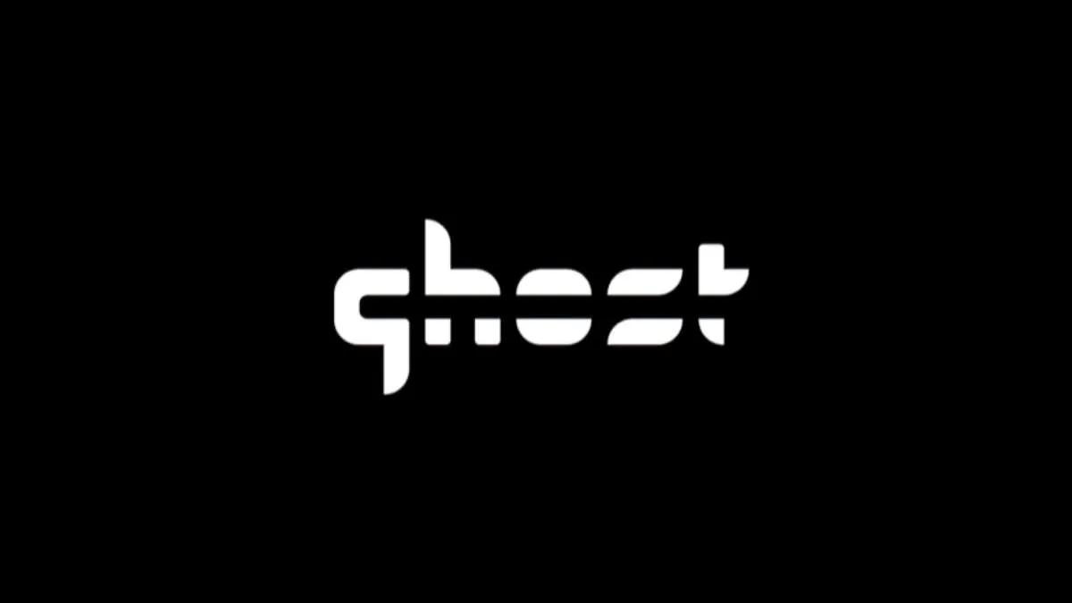 XP League wird ein neuer Partner Ghost Gaming