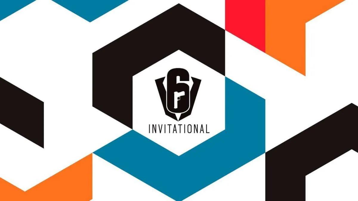 Gerüchte: Six Invitational 2024 findet in Brasilien statt