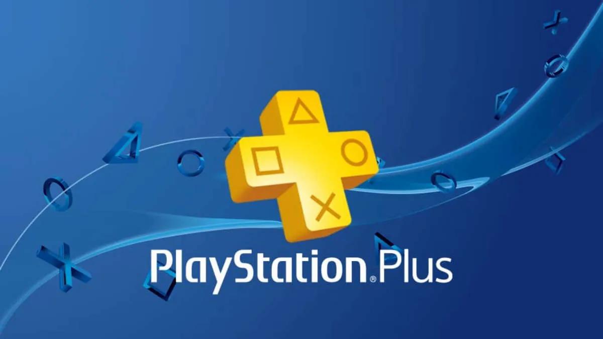 Check out the exciting lineup of free games revealed for July 2023 on PS Plus!