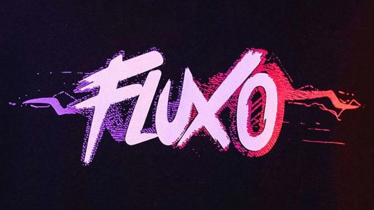 FLUXO's Shocking Roster Overhaul: Meet the New Game-Changers!