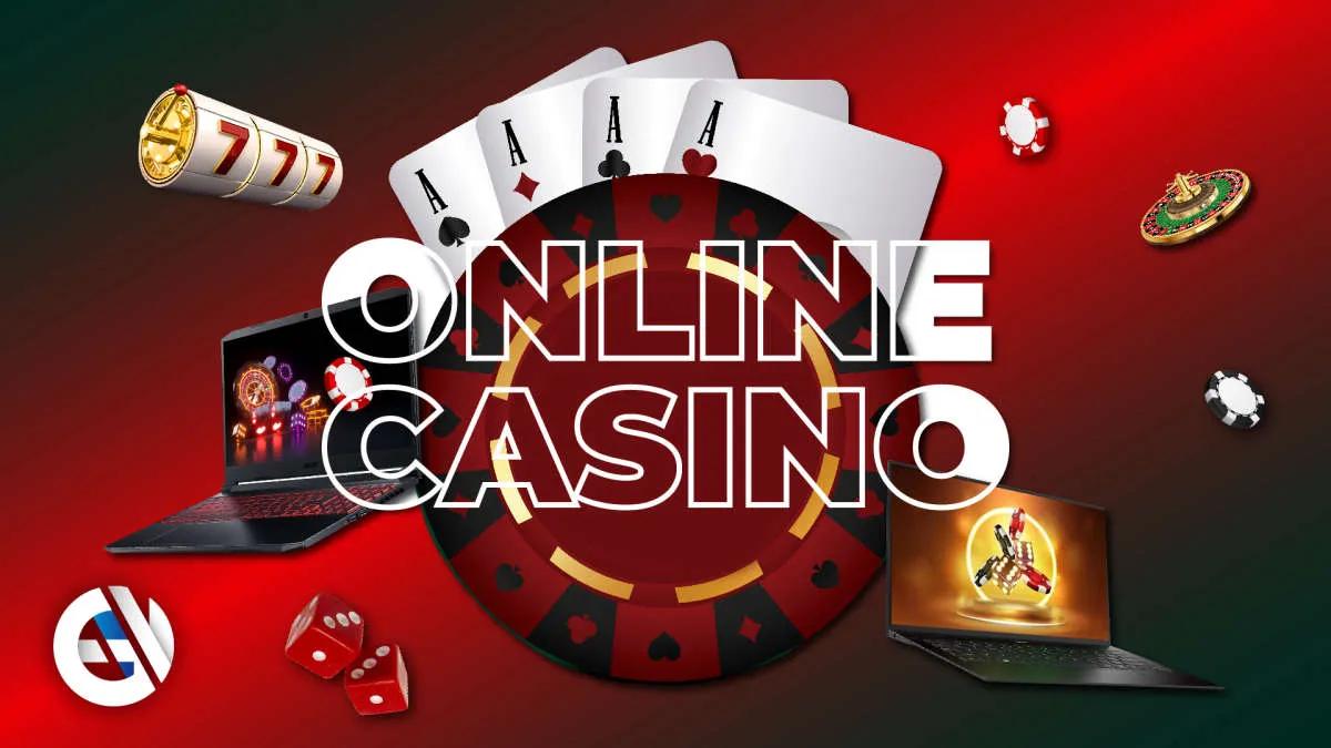 Why online casinos with fast payouts are popular among gamers?